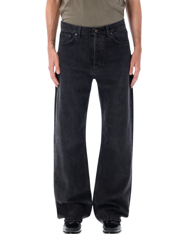 [Jeanerica] Jeans FW26 A5PDVM009012