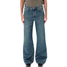 [Jeanerica] Jeans FW26 A5PD86001