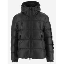 [OUTHERE] Down Jacket FW26 4640M507C0321749