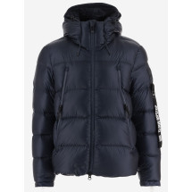 [OUTHERE] Down Jacket FW26 4640M507C0321844