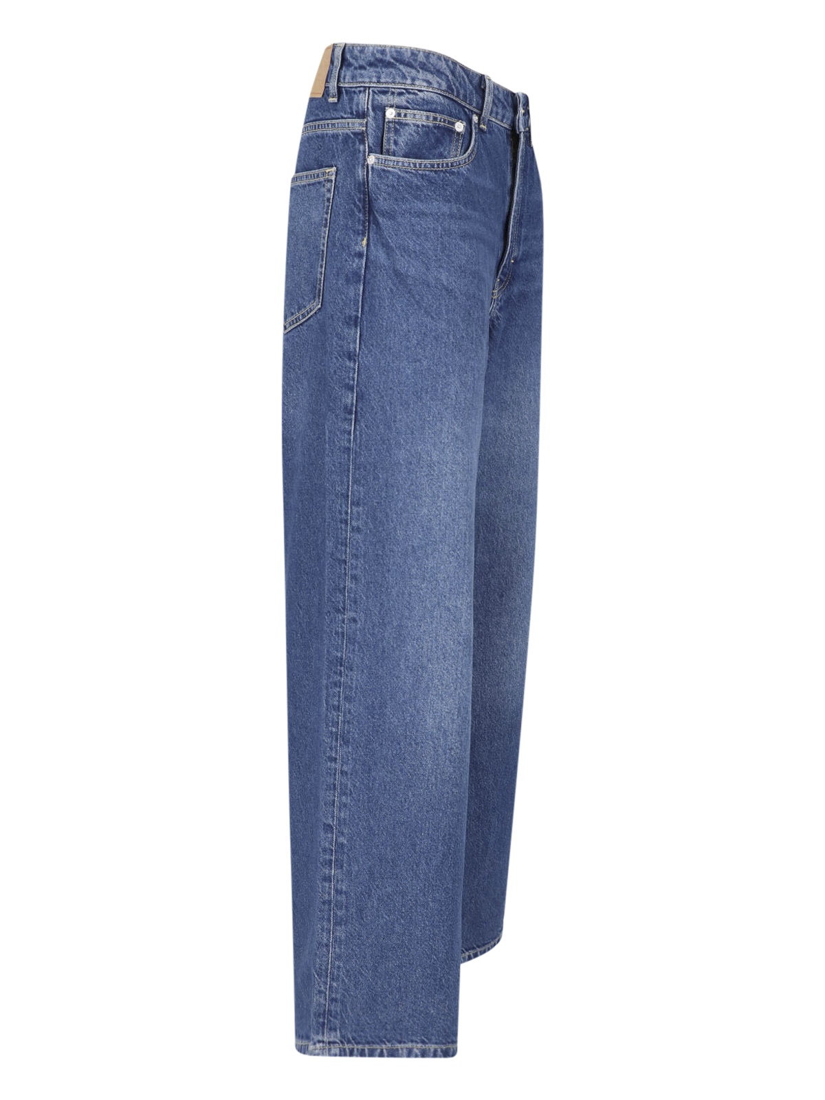 [Jeanerica] Jeans FW26 B5PD BW017234234