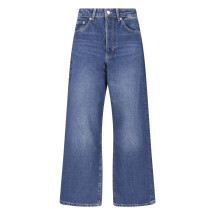 [Jeanerica] Jeans FW26 B5PD BW017234234