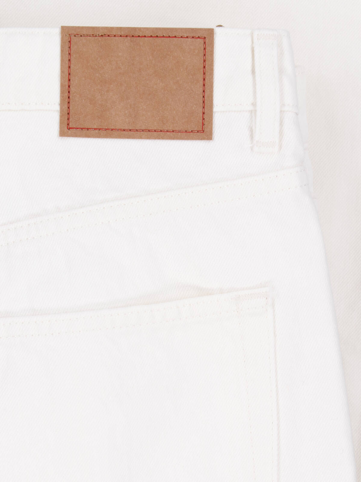 [Jeanerica] Jeans FW26 A5PD VM009027027