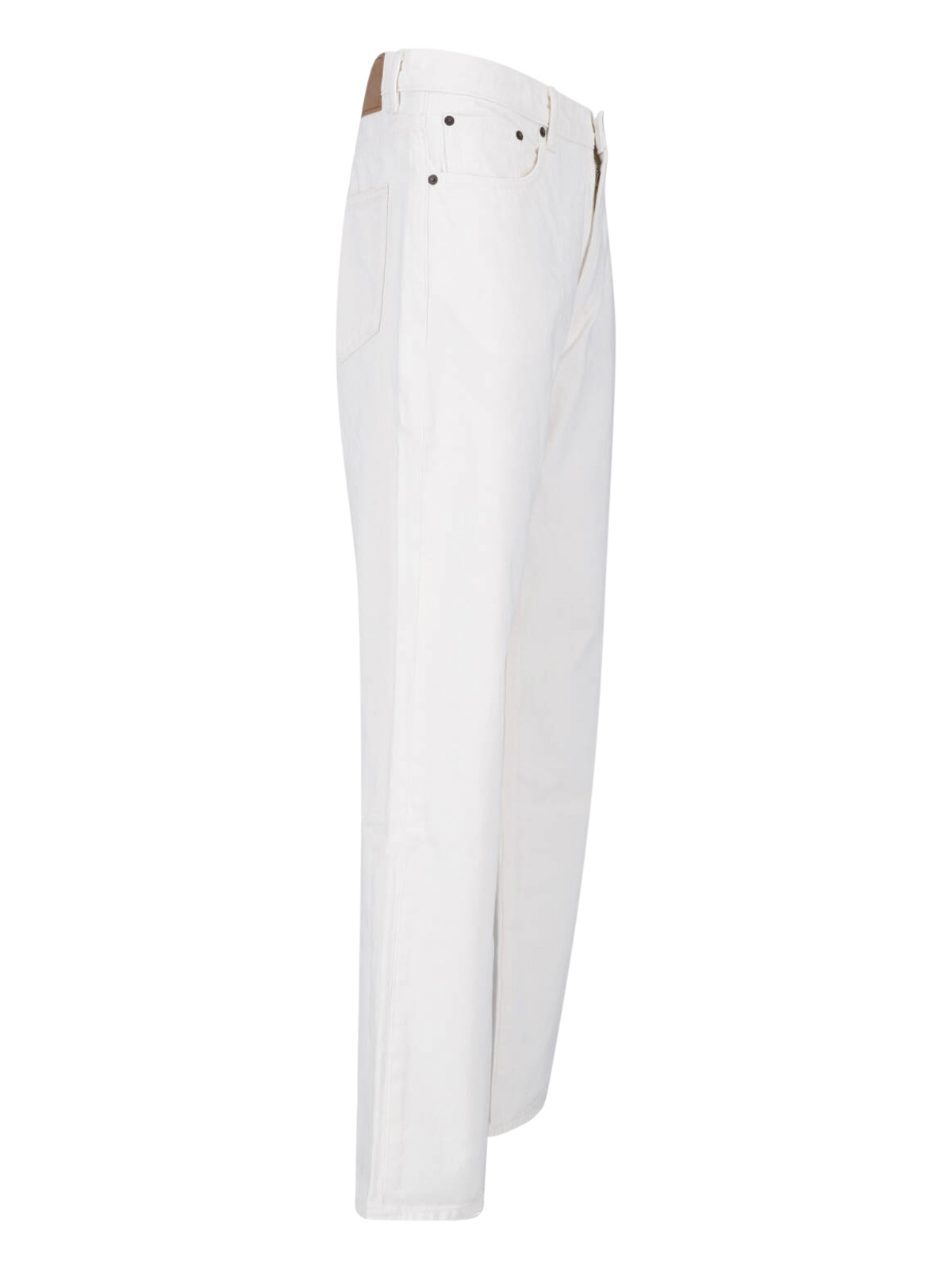 [Jeanerica] Jeans FW26 A5PD VM009027027