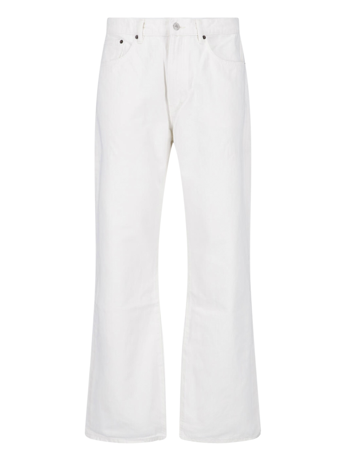 [Jeanerica] Jeans FW26 A5PD VM009027027