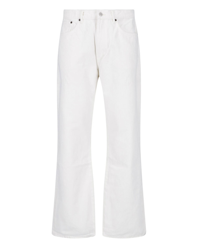 [Jeanerica] Jeans FW26 A5PD VM009027027