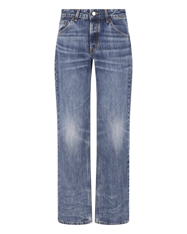 [Jeanerica] Jeans FW26 B 130004004
