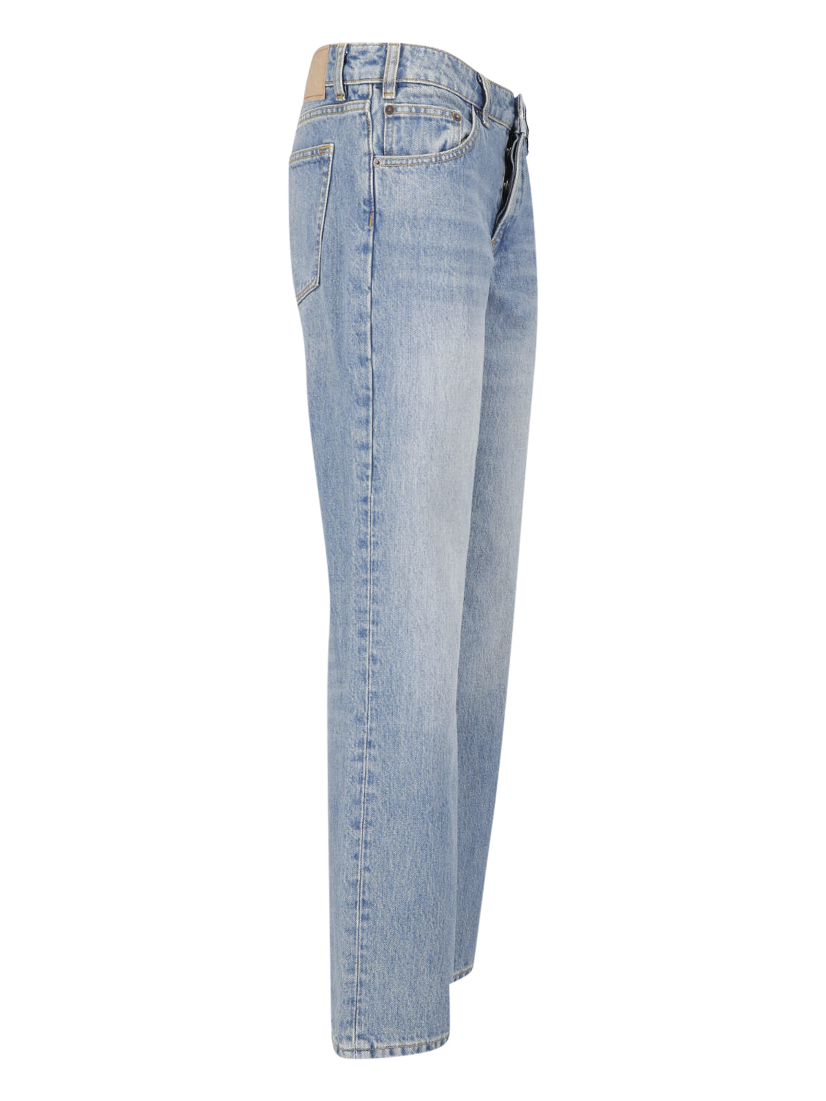 [Jeanerica] Jeans FW26 B 130002002