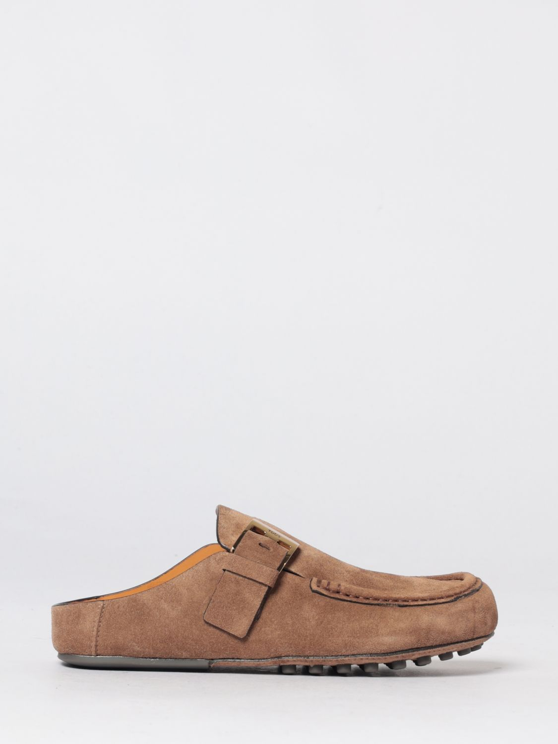 [Tod's] Mules SS26 XXW58L0JZ00RE0 C823