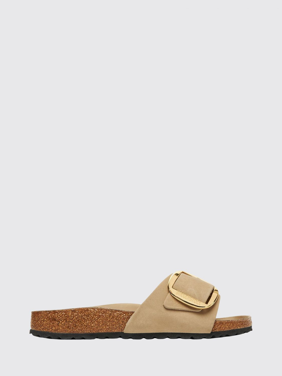[Birkenstock] Sandals SS26 1030467