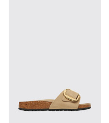 [Birkenstock] Sandals SS26 1030467