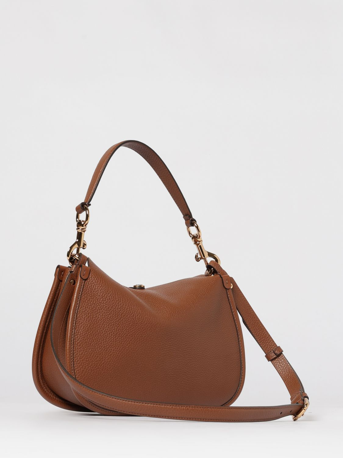 [Etro] Shoulder bag SS26 WP1C0019AP386 M1384
