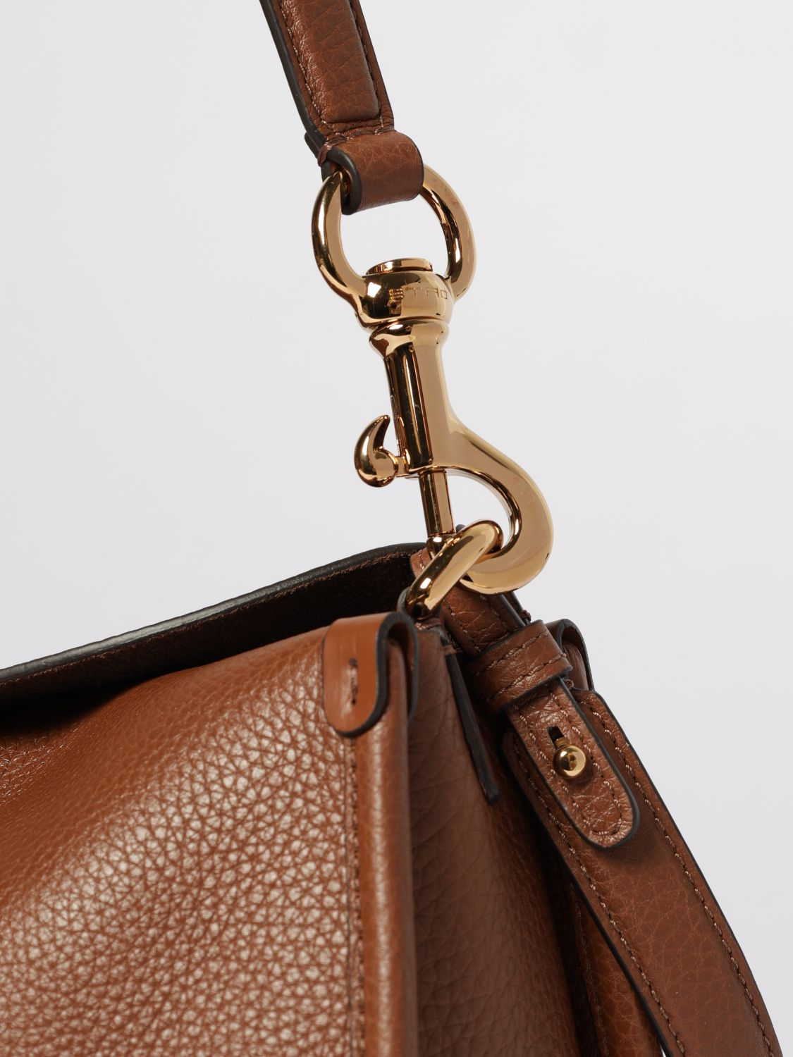 [Etro] Shoulder bag SS26 WP1C0019AP386 M1384