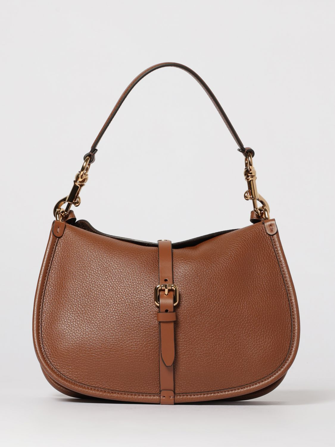 [Etro] Shoulder bag SS26 WP1C0019AP386 M1384
