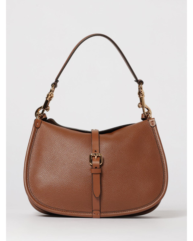 [Etro] Shoulder bag SS26 WP1C0019AP386 M1384