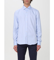 [XC] Shirts Long Sleeve SS24 P64B438-GHC04 3