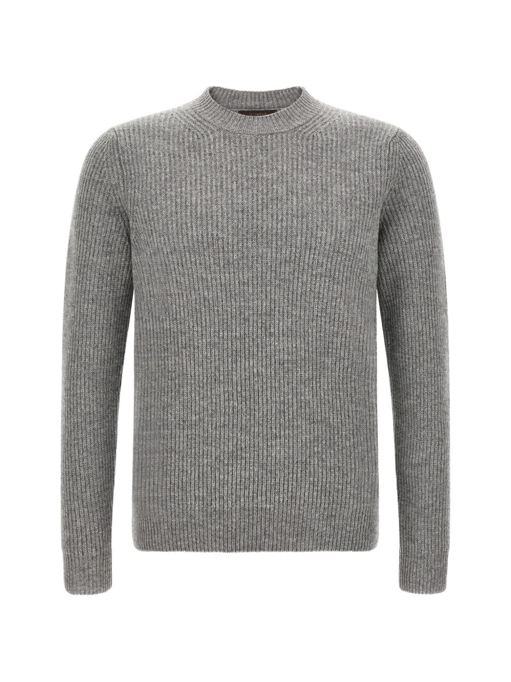 [Zanone] Knitwear FW26 810234ZN274Z4996