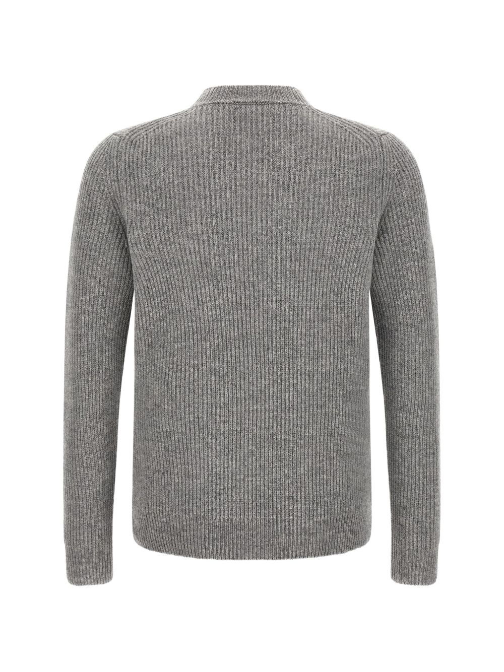 [Zanone] Knitwear FW26 810234ZN274Z4996