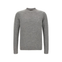 [Zanone] Knitwear FW26 810234ZN274Z4996