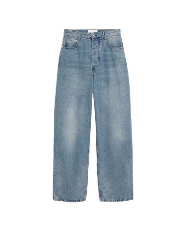 [Ami Paris] Jeans FW26 HTR919DE0046480