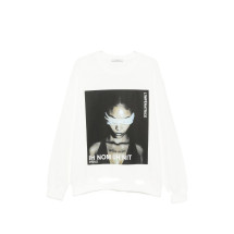 [Ih Nom Uh Nit] Knitwear FW26 NUW26216081