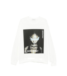 [Ih Nom Uh Nit] Knitwear FW26 NUW26216081
