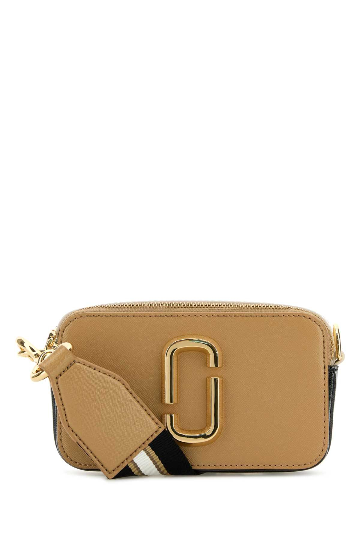 [Marc Jacobs] Cross body bag FW26 2S3HCR500H03 233