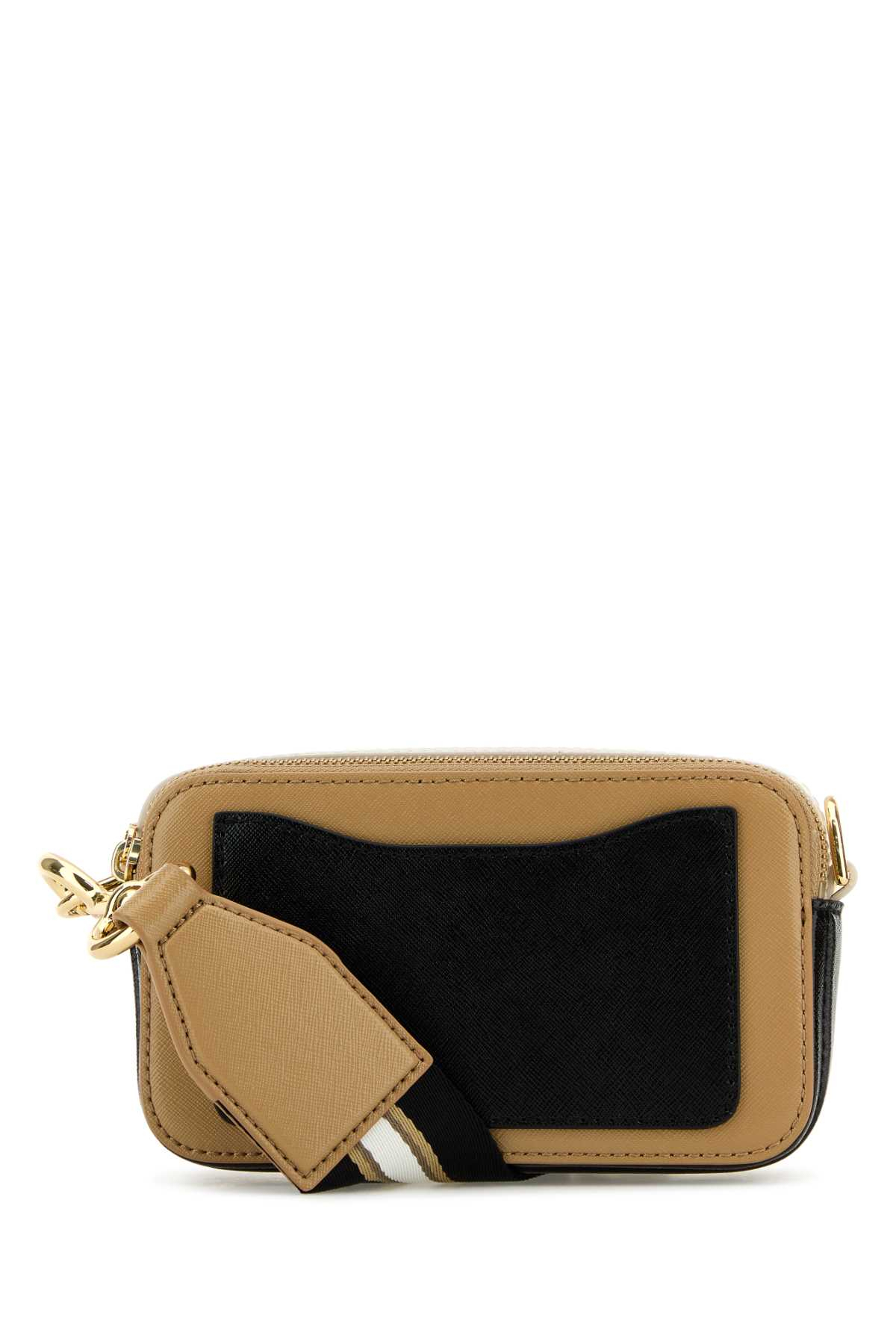 [Marc Jacobs] Cross body bag FW26 2S3HCR500H03 233
