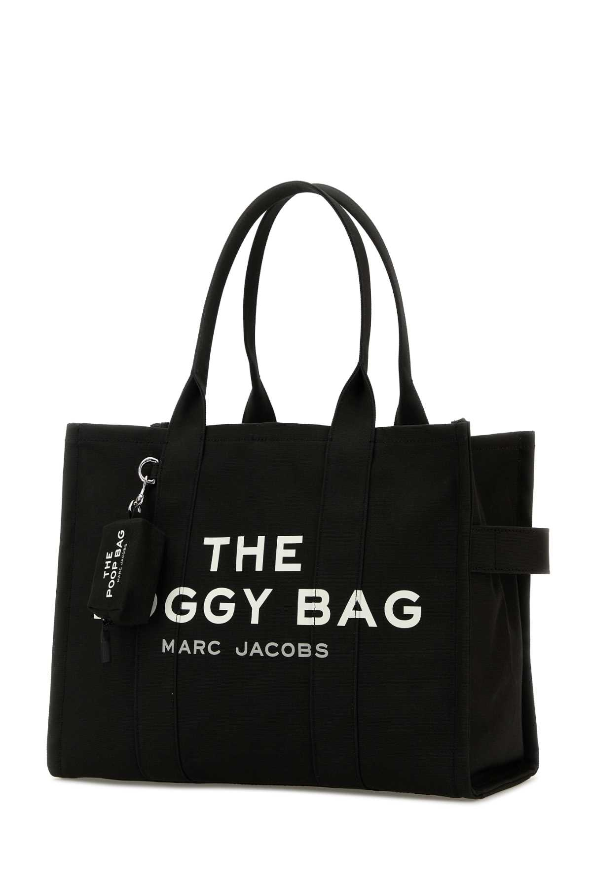 [Marc Jacobs] Tote bag FW26 2R5HTT010H02 001