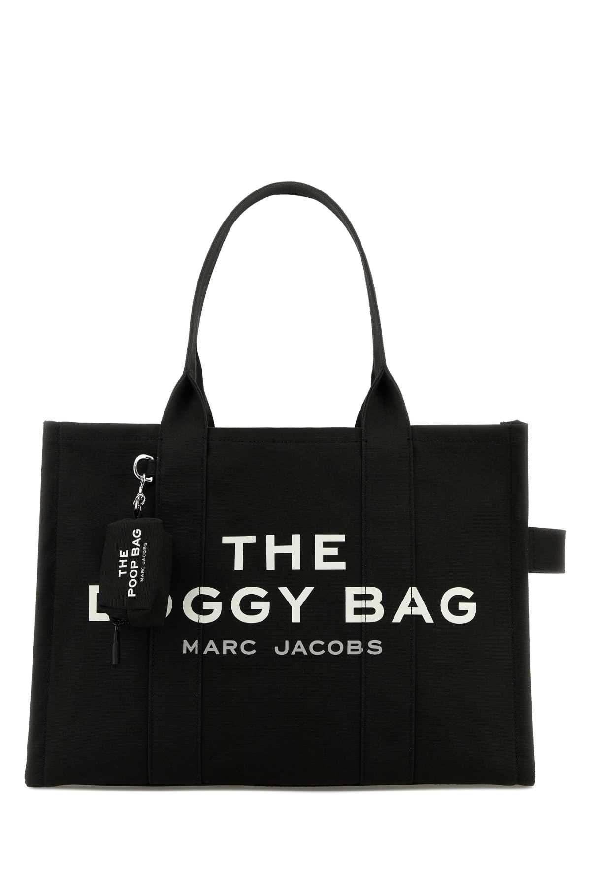 [Marc Jacobs] Tote bag FW26 2R5HTT010H02 001