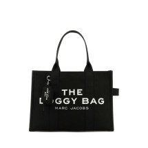 [Marc Jacobs] Tote bag FW26 2R5HTT010H02 001