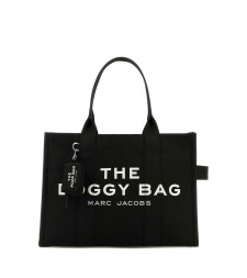[Marc Jacobs] Tote bag FW26 2R5HTT010H02 001
