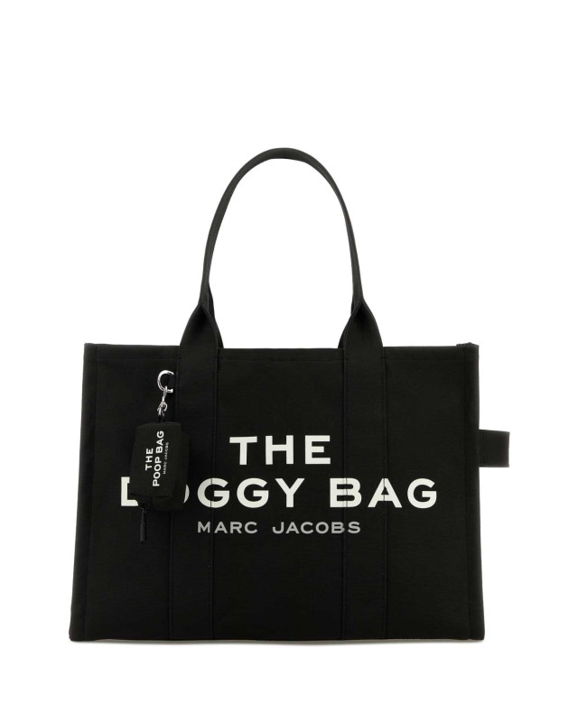 [Marc Jacobs] Tote bag FW26 2R5HTT010H02 001