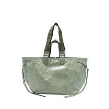 [Isabel Marant] Shoulder bag FW26 PP0015FAA1C13M60SE