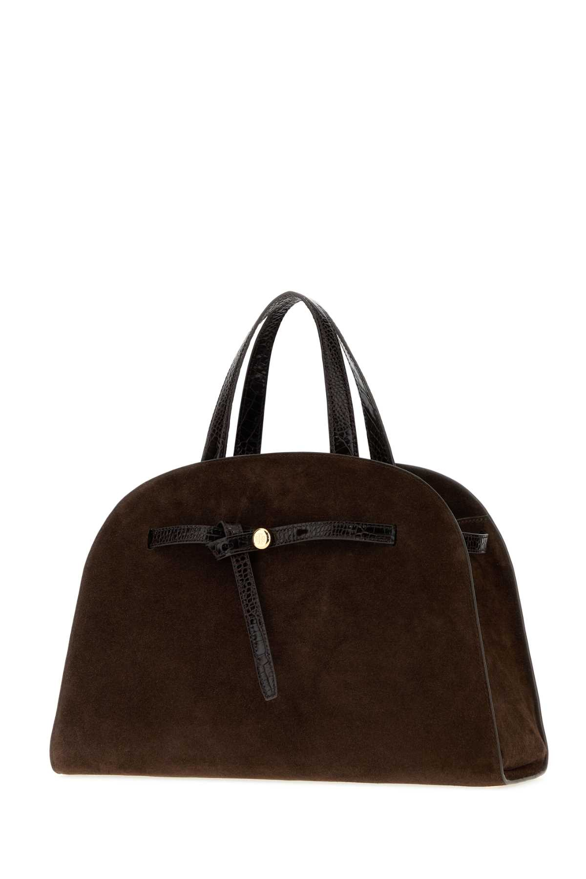 [Tory Burch] Tote bag FW26 183363 201