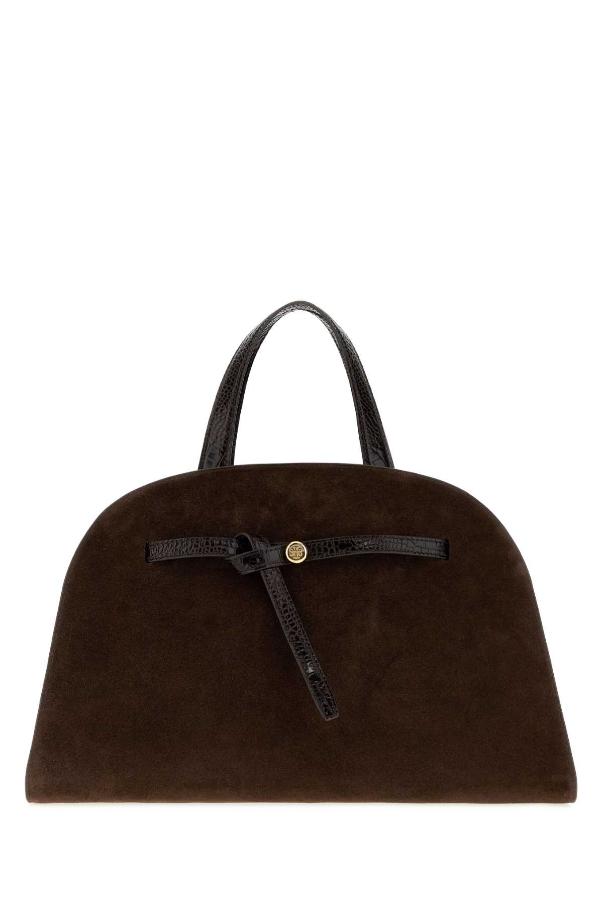 [Tory Burch] Tote bag FW26 183363 201