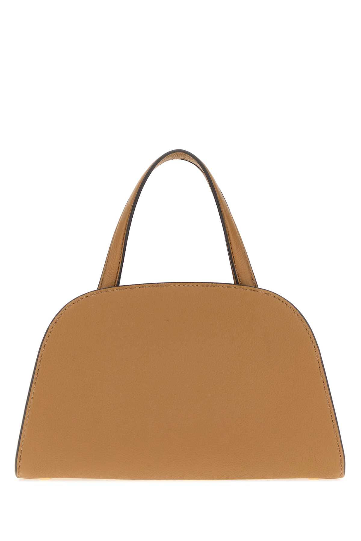 [Tory Burch] Tote bag FW26 179989 227