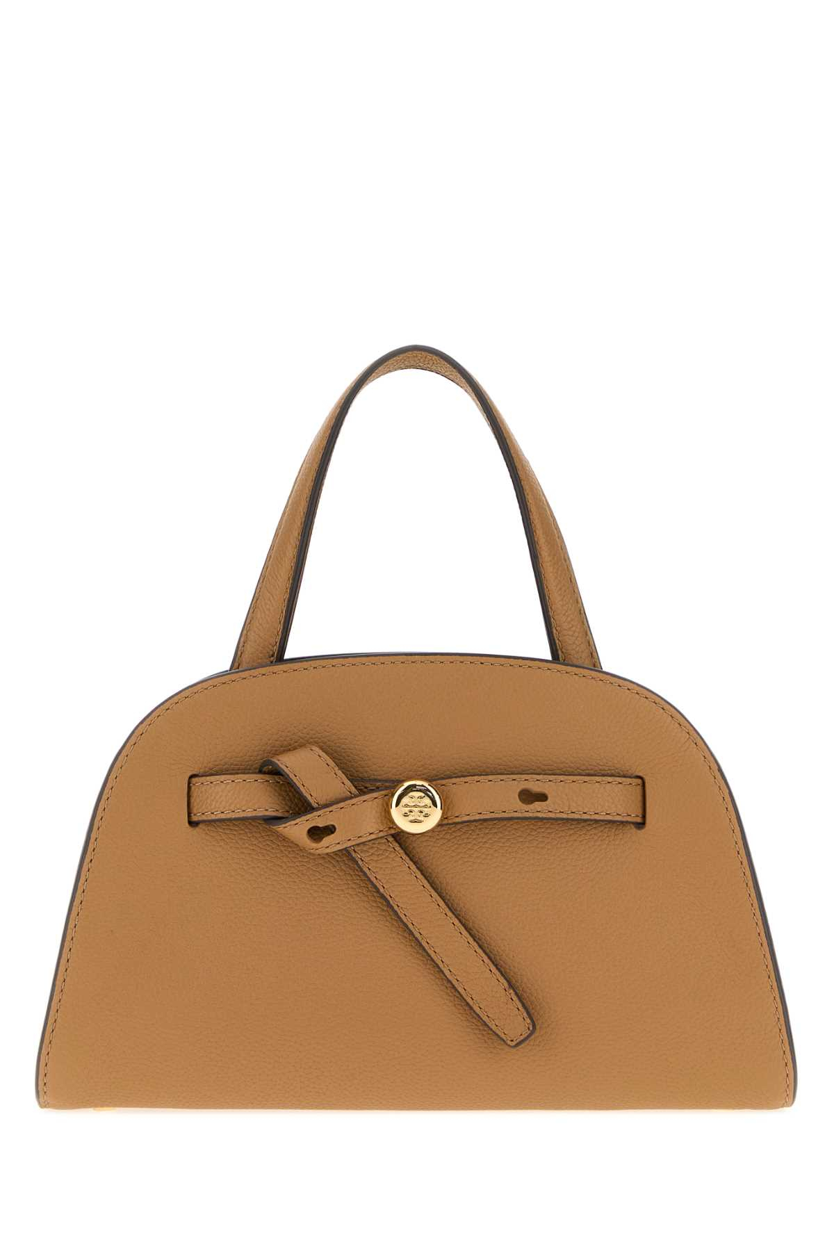 [Tory Burch] Tote bag FW26 179989 227