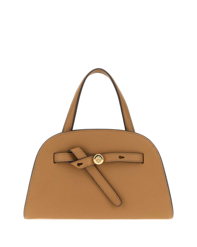 [Tory Burch] Tote bag FW26 179989 227