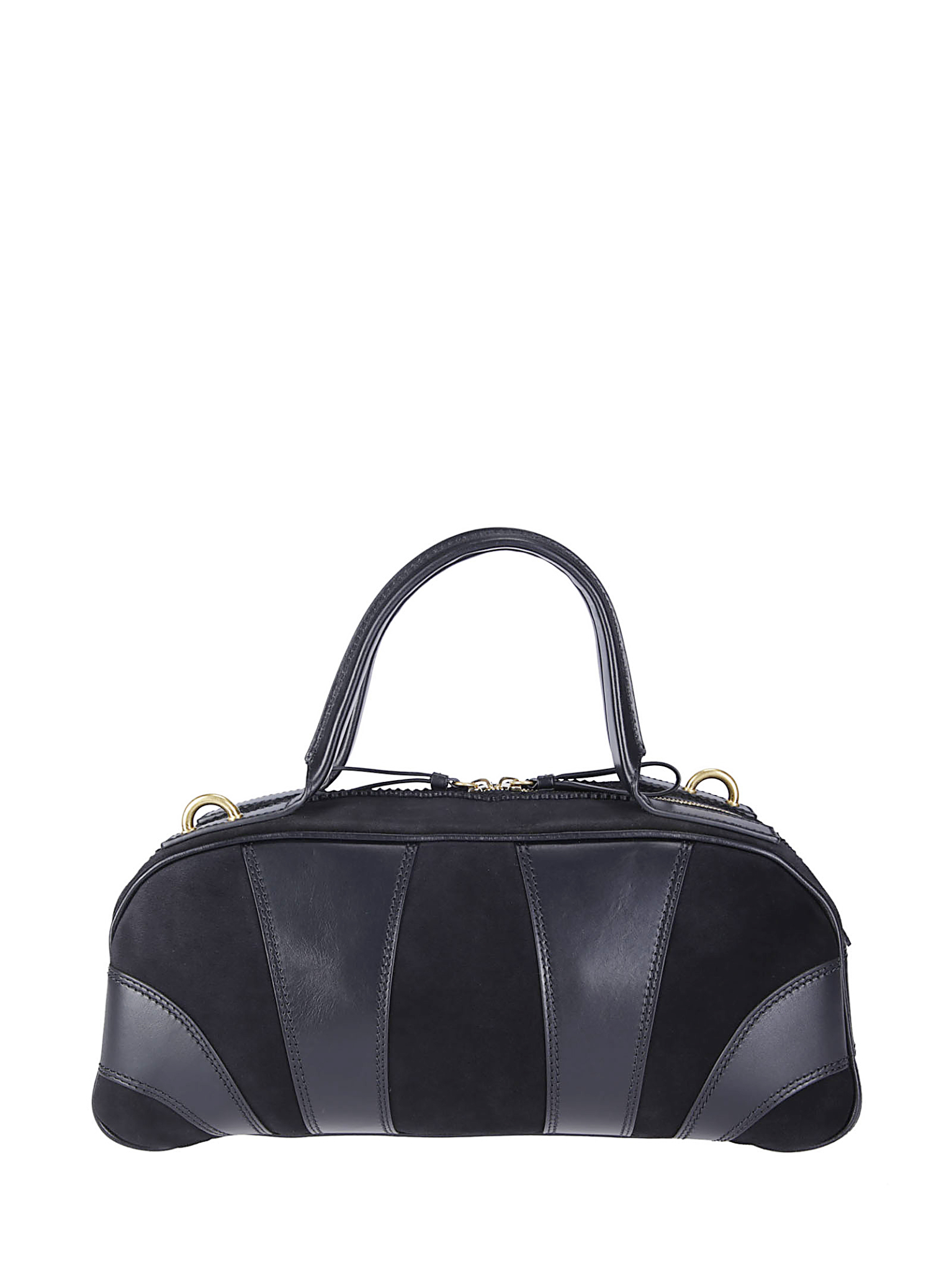[DRIES VAN NOTEN] Tote bag FW26 2621315010154 900
