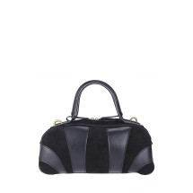 [DRIES VAN NOTEN] Tote bag FW26 2621315010154 900