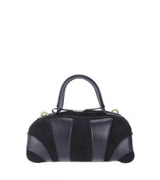 [DRIES VAN NOTEN] Tote bag FW26 2621315010154 900