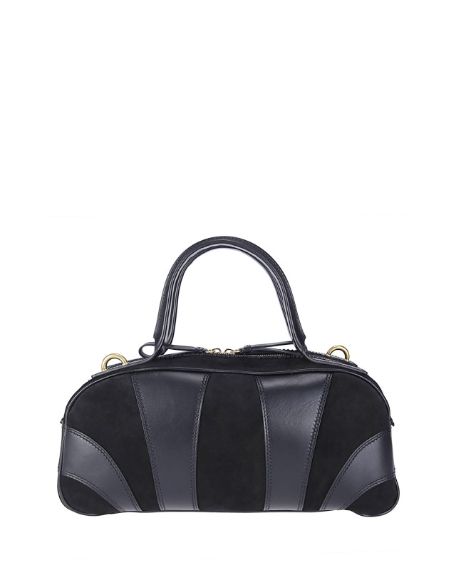 [DRIES VAN NOTEN] Tote bag FW26 2621315010154 900
