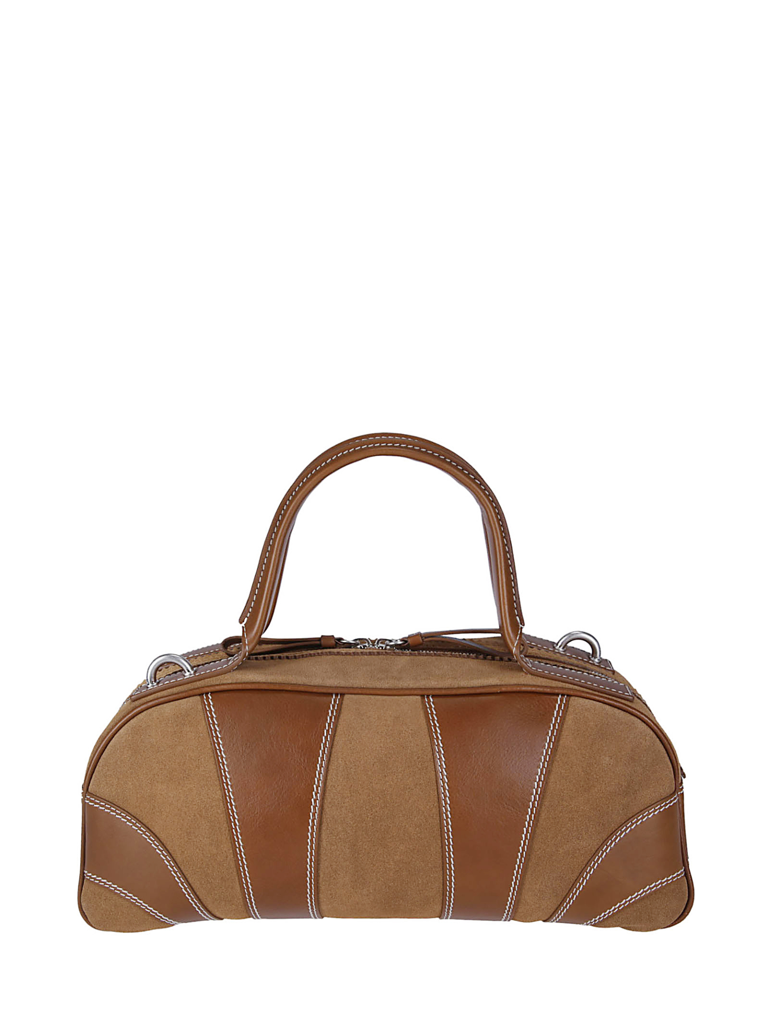 [DRIES VAN NOTEN] Tote bag FW26 2621315010153 712