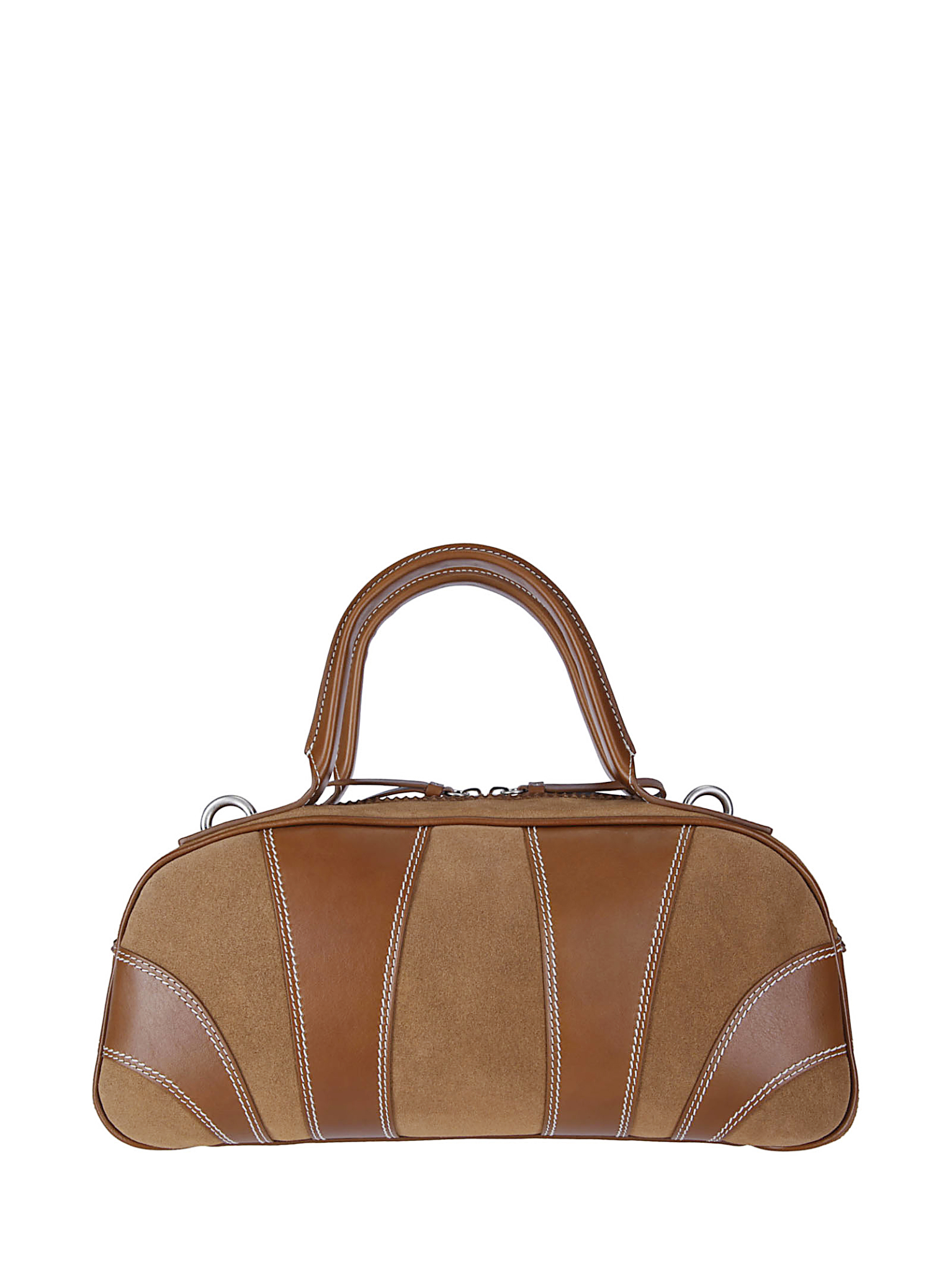 [DRIES VAN NOTEN] Tote bag FW26 2621315010153 712