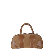 [DRIES VAN NOTEN] Tote bag FW26 2621315010153 712