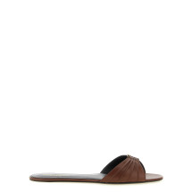 [Saint Laurent] Sandals FW26 869658AADF02603