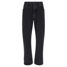 [Saint Laurent] Jeans FW26 A001N2Y10YA1247
