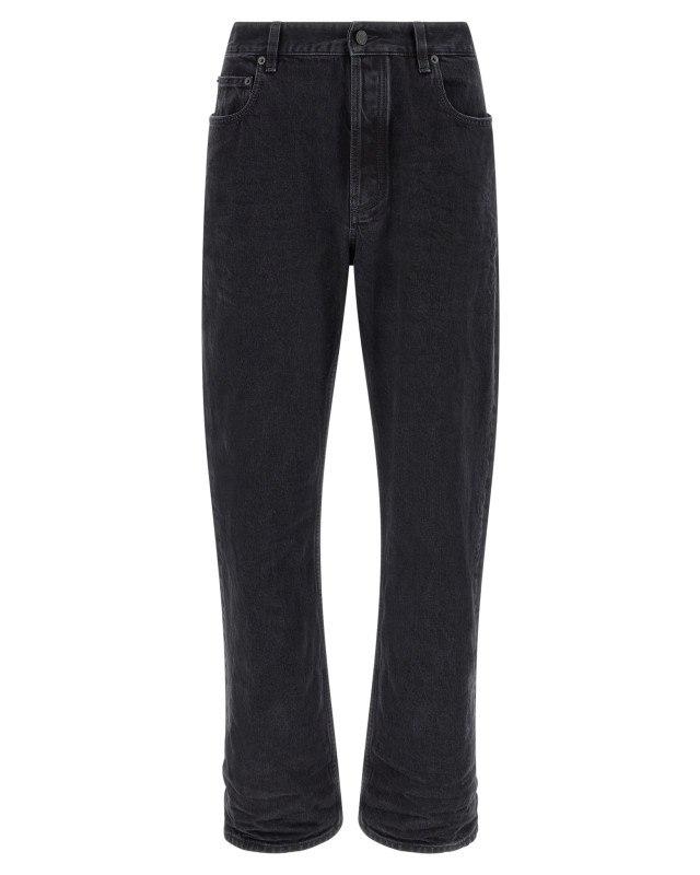 [Saint Laurent] Jeans FW26 A001N2Y10YA1247