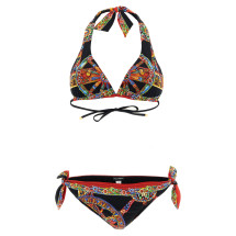 [Dolce & Gabbana] Beach Cover Up FW26 O8A54JON0HEHH6CL